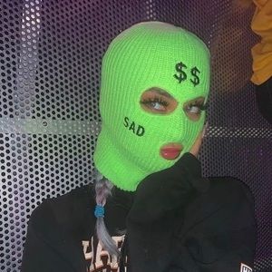 Meet your Posher, Golden